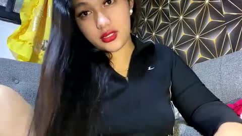 seductivecock69_cassie online show from November 24, 2:44 am