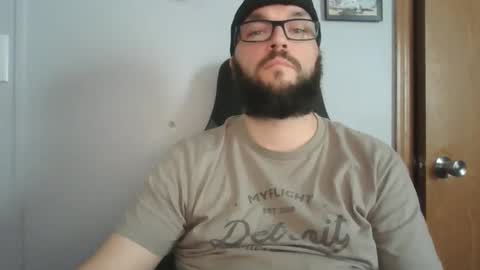 seductivedelight online show from May 4, 9:22 pm