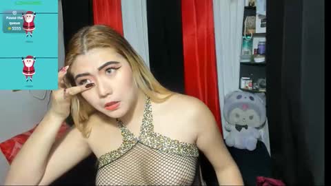 Jane online show from January 10, 10:28 am