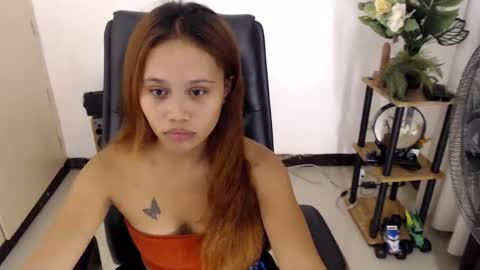 Snapshot of seductivekc chatting on January 11, 4:12 pm seductivekc online show from January 11, 4:12 pm