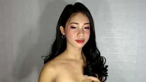 Snapshot of seductivepinoy_xx chatting on February 7, 11:08 pm seductivepinoy_xx online show from February 7, 11:08 pm