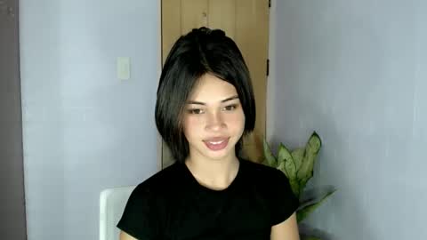 Snapshot of seductivepinoy_xx chatting on February 16, 11:12 pm seductivepinoy_xx online show from February 16, 11:12 pm