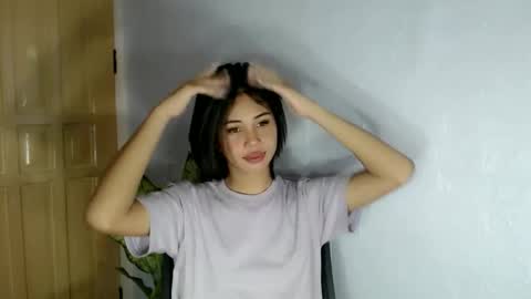 Snapshot of seductivepinoy_xx chatting on February 22, 3:40 am seductivepinoy_xx online show from February 22, 3:40 am