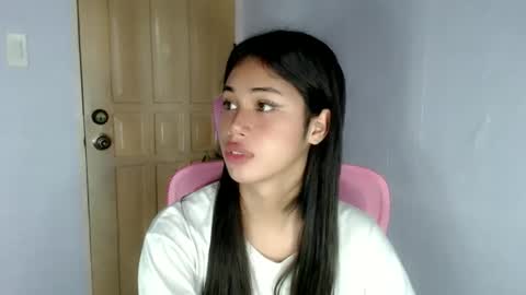 Snapshot of seductivepinoy_xx chatting on March 8, 11:19 pm seductivepinoy_xx online show from March 8, 11:19 pm