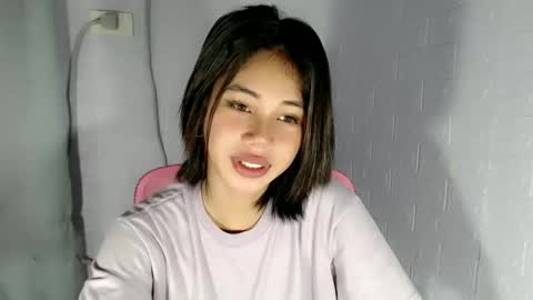 Snapshot of seductivepinoy_xx chatting on April 5, 11:13 pm seductivepinoy_xx online show from April 5, 11:13 pm
