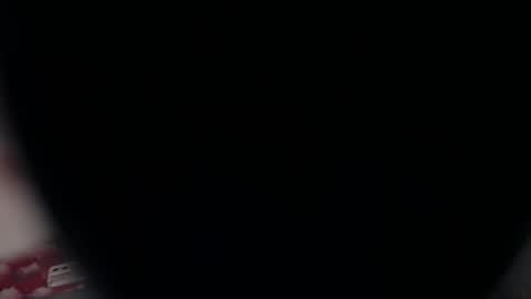 Snapshot of seductivesanya chatting on May 10, 6:46 pm Sanya Madrigal online show from May 10, 6:46 pm
