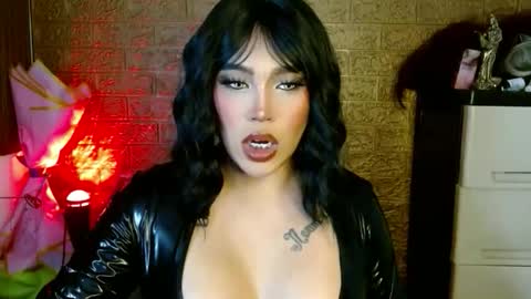 Snapshot of seductivestacyxx chatting on October 7, 5:43 pm MISTRESS STACY online show from October 7, 5:43 pm