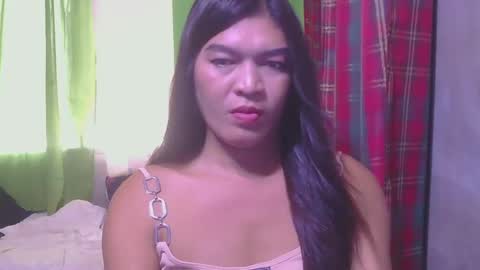 Barbie online show from January 17, 4:06 am