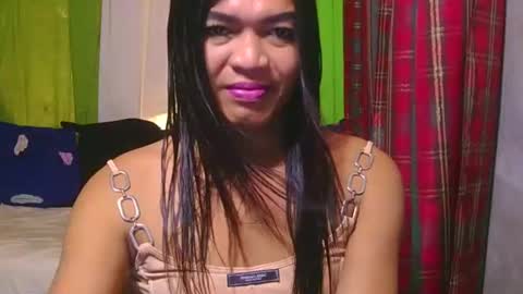 Barbie online show from January 27, 3:58 am
