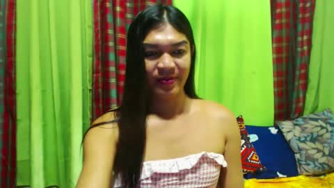 Barbie online show from February 17, 7:15 am