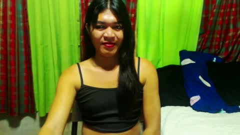 Barbie online show from March 10, 1:32 pm