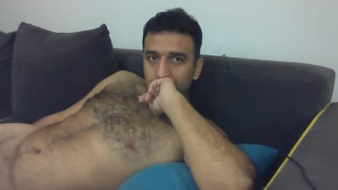 seyfo online show from December 2, 9:50 pm