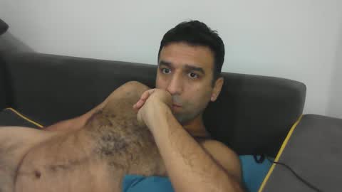 seyfo online show from December 5, 9:06 pm