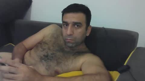 seyfo online show from January 1, 8:58 pm