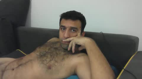 seyfo online show from January 6, 9:11 pm