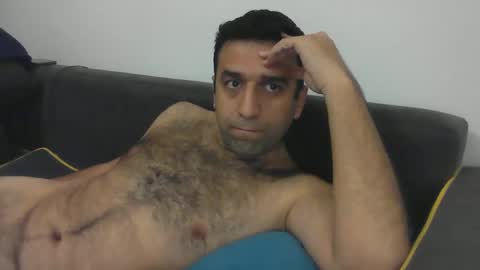 seyfo online show from March 7, 9:27 pm