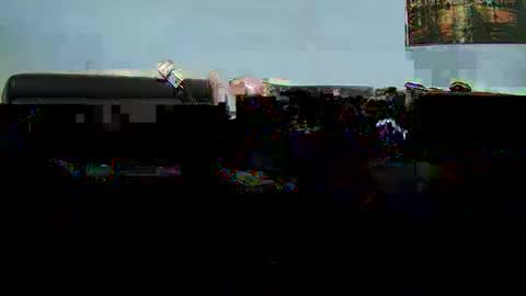 Snapshot of seeebi chatting on December 25, 6:41 am Sebastian online show from December 25, 6:41 am