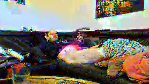 Snapshot of seeebi chatting on September 28, 5:35 am Sebastian online show from September 28, 5:35 am