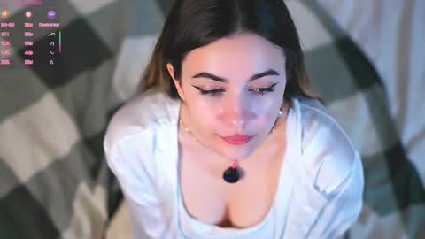 Slavia online show from October 23, 5:55 pm