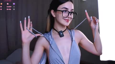 Slavia online show from October 30, 1:01 pm