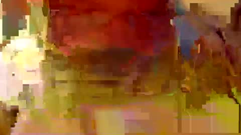 seeker1940 online show from May 25, 4:46 pm