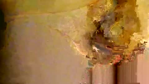 seeker1940 online show from May 30, 3:53 pm