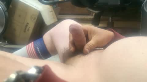 Seeker online show from October 29, 6:31 pm