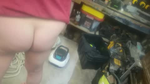 Snapshot of seeker404 chatting on February 17, 7:27 am Seeker online show from February 17, 7:27 am