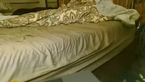 Snapshot of seeker404 chatting on March 4, 5:13 am Seeker online show from March 4, 5:13 am