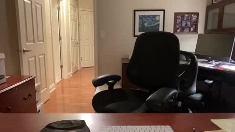 Sub4Mistress online show from April 7, 4:13 am