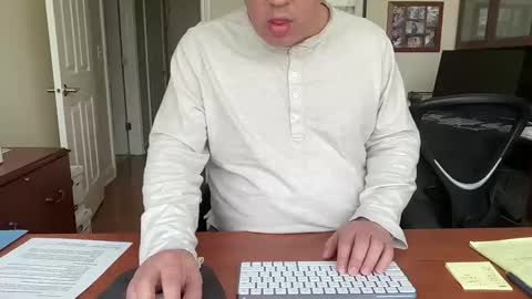 Sub4Mistress online show from April 8, 6:52 pm