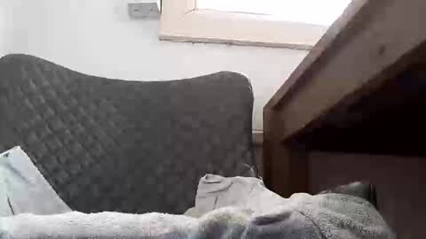 seekyle66 online show from September 10, 11:10 am