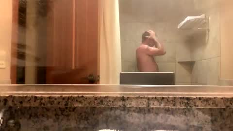 Snapshot of seemedoit74 chatting on May 7, 3:56 am seemedoit74 online show from May 7, 3:56 am