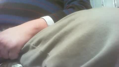 seemehot online show from February 5, 9:18 pm