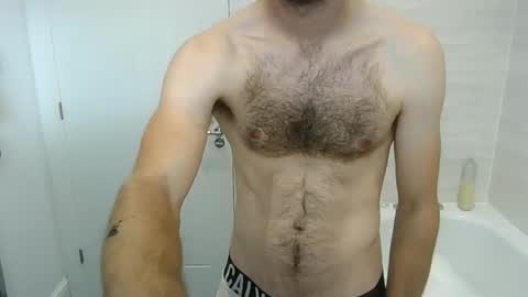 Snapshot of seemycock2991 chatting on September 24, 1:47 pm seemycock2991 online show from September 24, 1:47 pm