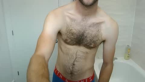 Snapshot of seemycock2991 chatting on September 29, 1:05 pm seemycock2991 online show from September 29, 1:05 pm