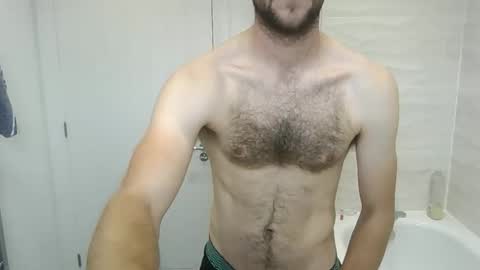 Snapshot of seemycock2991 chatting on October 10, 12:04 pm seemycock2991 online show from October 10, 12:04 pm