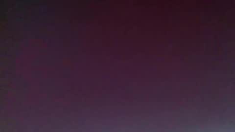 seeus24 online show from February 15, 8:43 pm