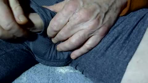 seeus24 online show from February 16, 5:15 am