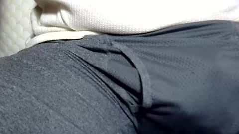 seeus24 online show from February 18, 7:32 am