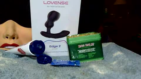 seeus24 online show from February 18, 11:08 pm