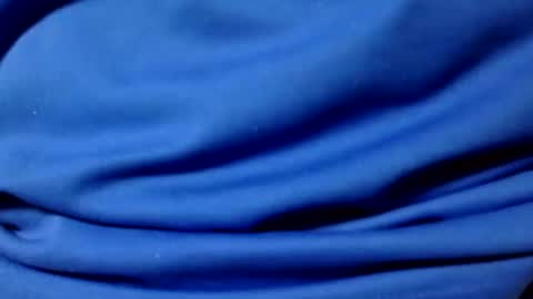 seeus24 online show from February 27, 9:43 am