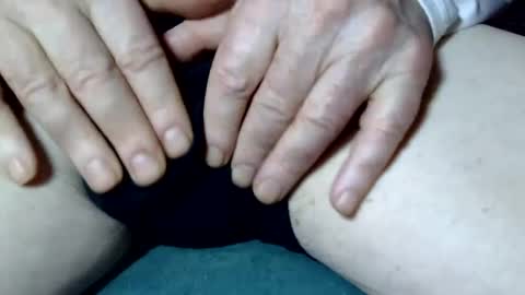 seeus24 online show from March 1, 6:43 pm