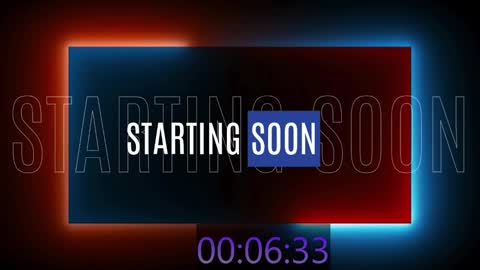 Snapshot of seewolf1000 chatting on January 26, 9:40 am seewolf1000 online show from January 26, 9:40 am