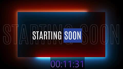 Snapshot of seewolf1000 chatting on January 26, 3:58 pm seewolf1000 online show from January 26, 3:58 pm