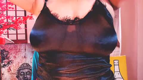 seeyou2morrow online show from June 13, 8:34 am
