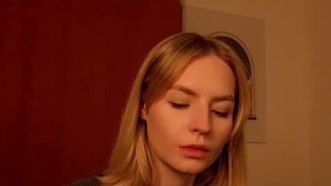 Snapshot of segabood chatting on January 8, 9:06 pm Eva online show from January 8, 9:06 pm