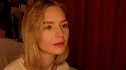 Snapshot of segabood chatting on January 15, 8:23 pm Eva online show from January 15, 8:23 pm