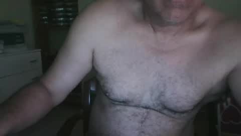 segebe online show from July 28, 9:37 am