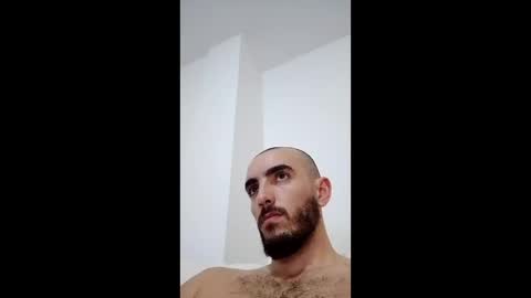 Snapshot of segretoproibito1440 chatting on March 2, 12:02 am segretoproibito1440 online show from March 2, 12:02 am